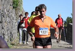 Salers 28.05.11 05 257 * 640 x 427 * (116KB)
